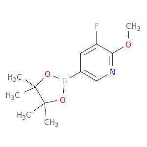 1310384-35-0