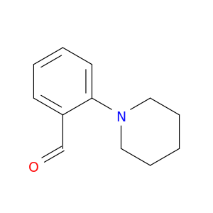 34595-26-1