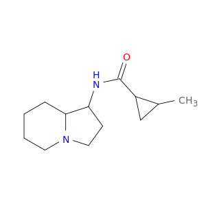 1311712-10-3