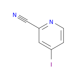 913836-19-8