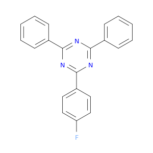 203450-08-2