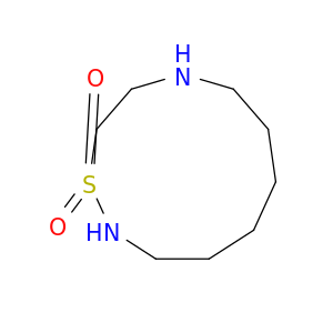 2174000-13-4