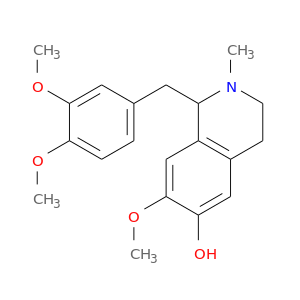 85-65-4