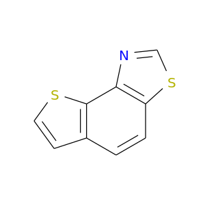 211-36-9