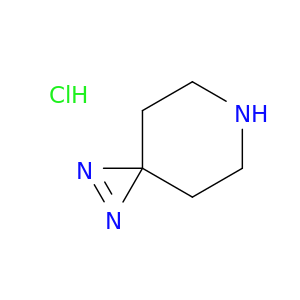 1803590-98-8