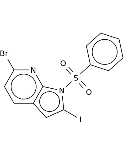 1227270-17-8