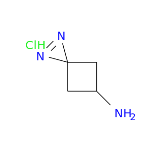 2241130-20-9