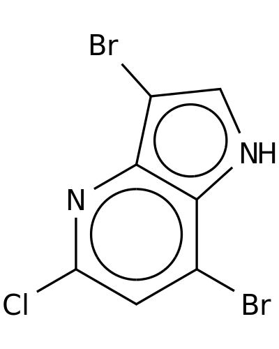 1227269-46-6