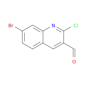 136812-31-2