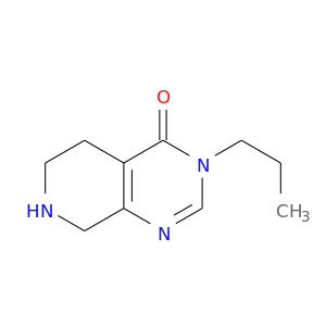 1461714-01-1