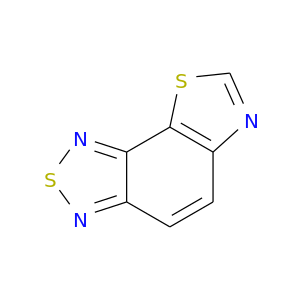 211-33-6
