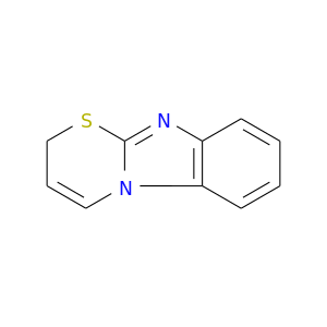 245-58-9
