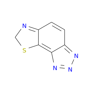 211-28-9