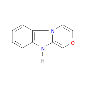 245-51-2