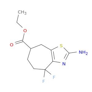 2230799-14-9