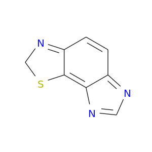 211-23-4