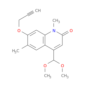 828277-20-9