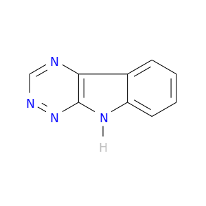 245-11-4