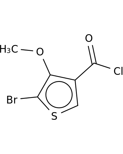 162848-22-8