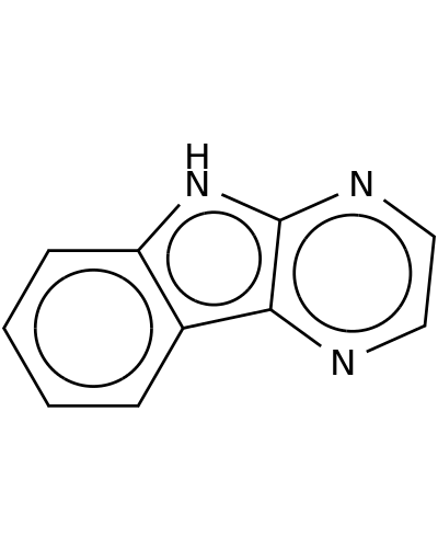 245-10-3