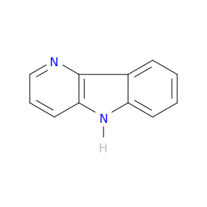 245-08-9