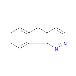 245-03-4