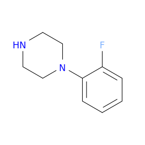 1011-15-0