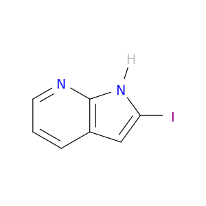 1227270-32-7