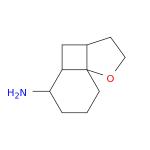 2230800-08-3