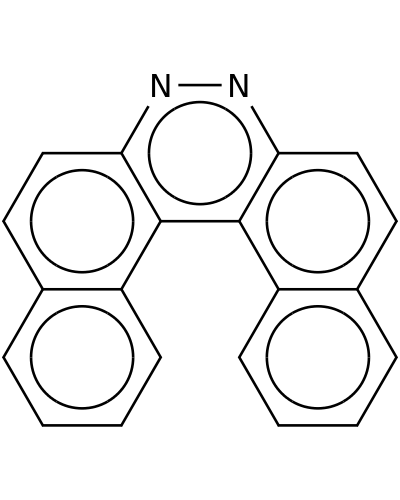188-55-6