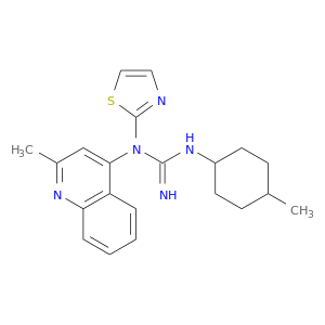 71132-09-7