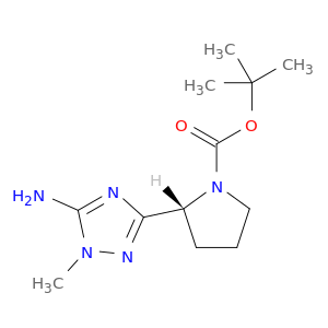 2227686-00-0