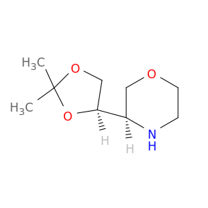 2165899-08-9