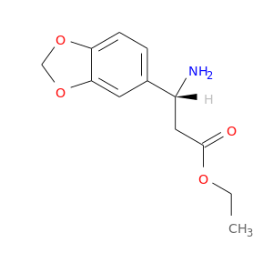 149520-08-1