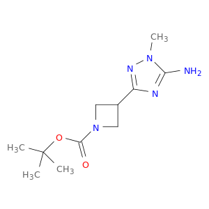 2228572-07-2