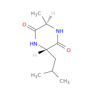 125410-18-6
