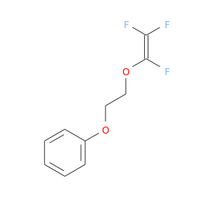 245108-08-1