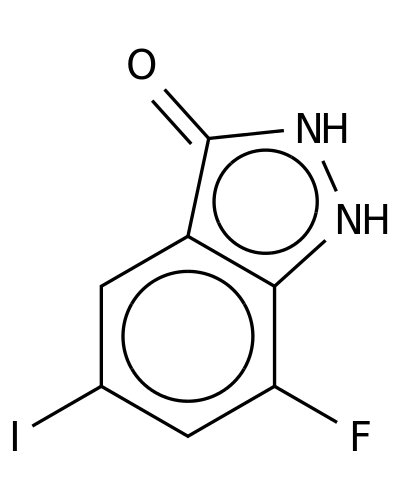1227270-63-4