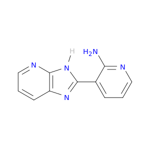 120800-16-0
