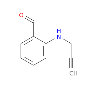 280113-69-1