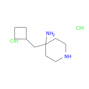 1779130-03-8