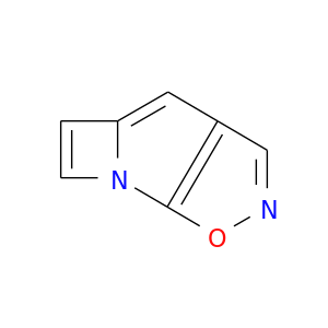 280112-07-4