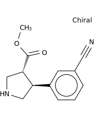 203512-37-2