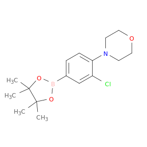 1361110-63-5