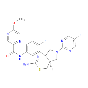 1628690-73-2