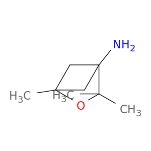 2241130-22-1