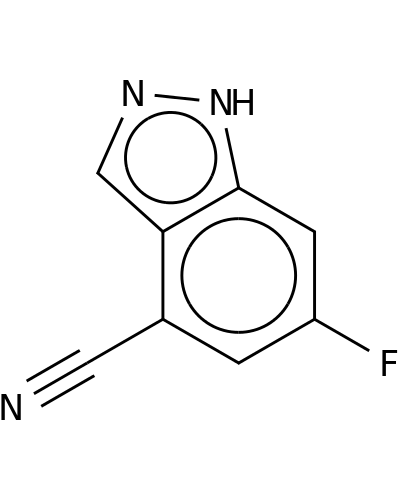 1227270-90-7