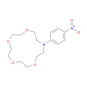 245125-18-2