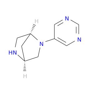 286943-13-3