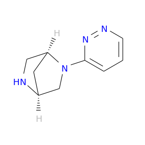 286943-12-2